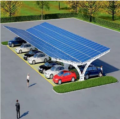 Ne tinklelio plieninės automobilių stoginės tvirtinimo sistemos