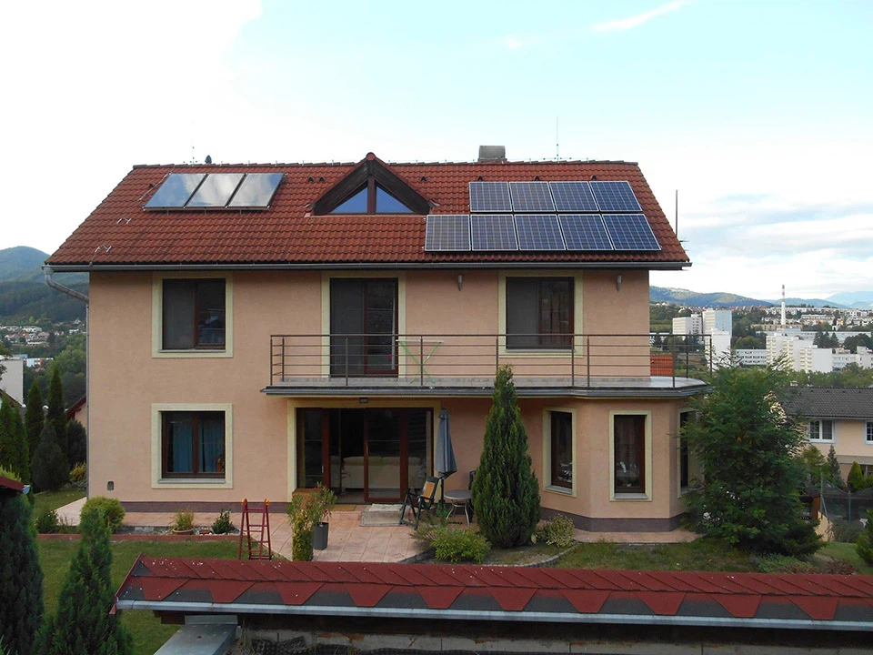 Solar tile roof mounting kits Solar tile roof mounting kits