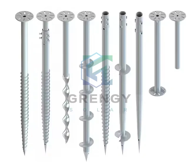 product-655-549 product-655-549