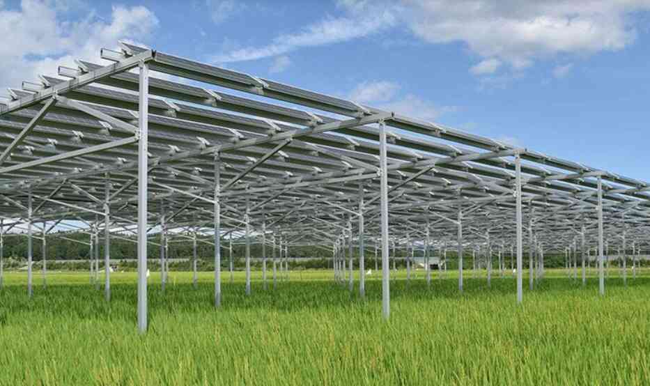 product-933-554 product-933-554