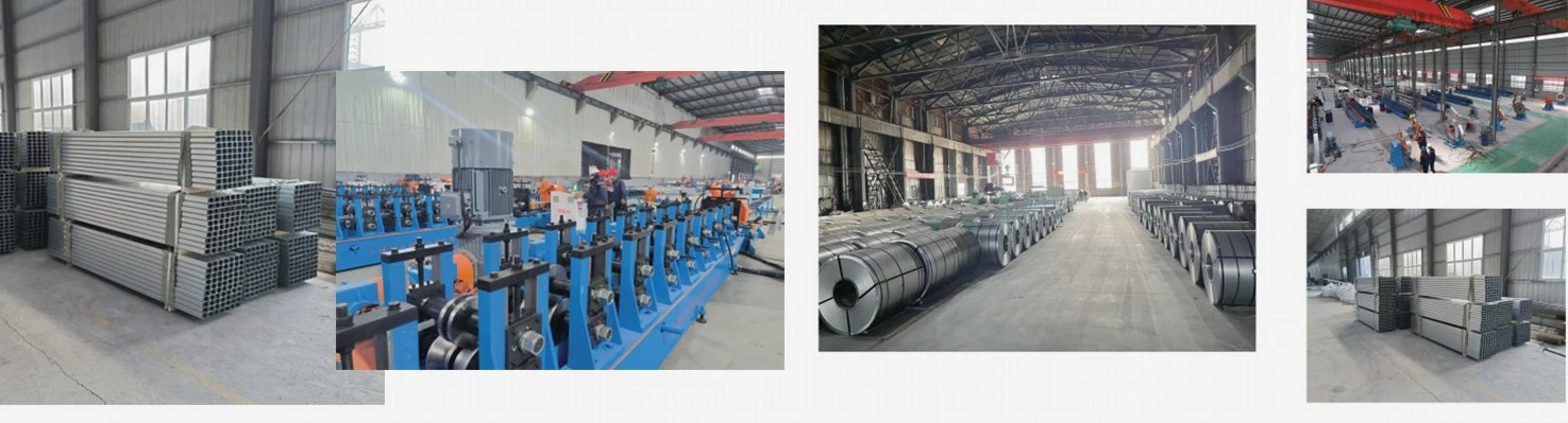 aluminum solar panel mounting system aluminum solar panel mounting system