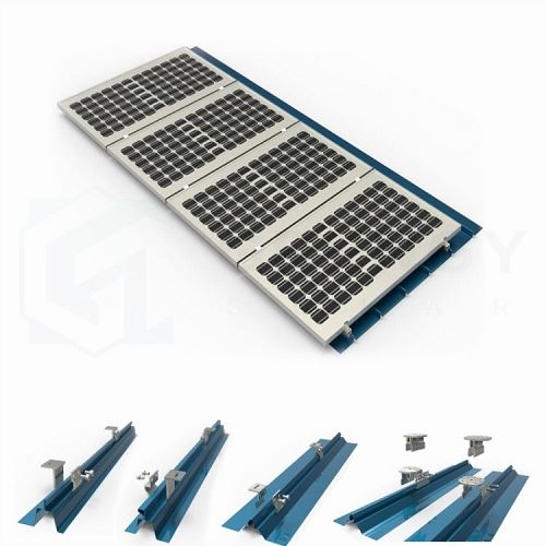 tin roof clmap products(001) tin roof clmap products(001)