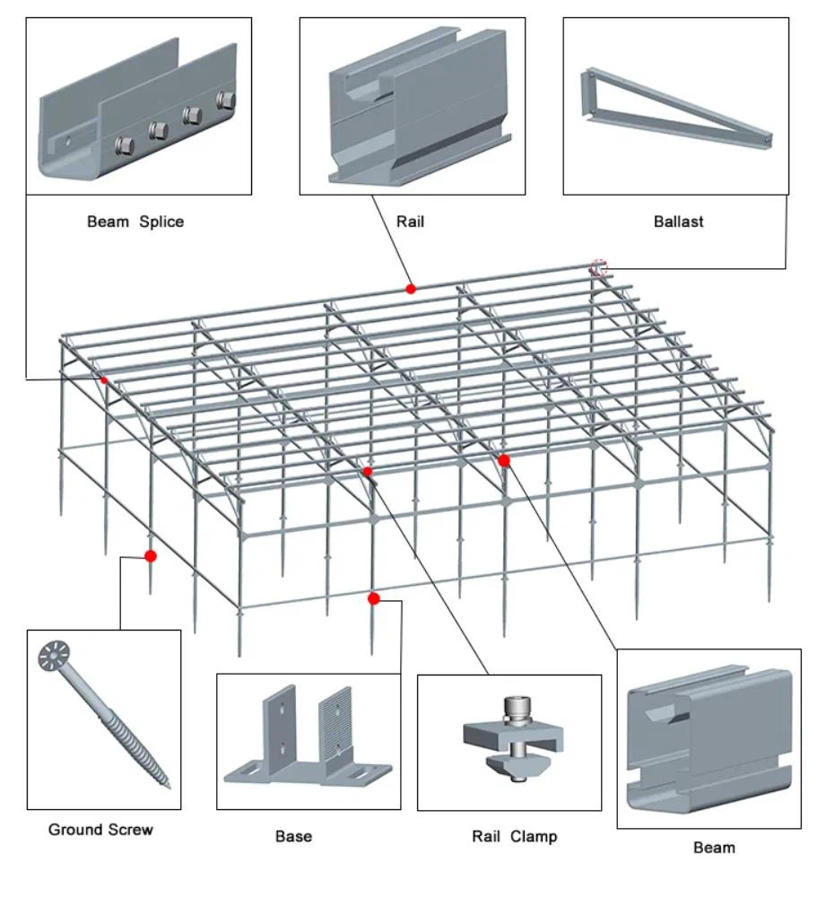 product-931-1010
