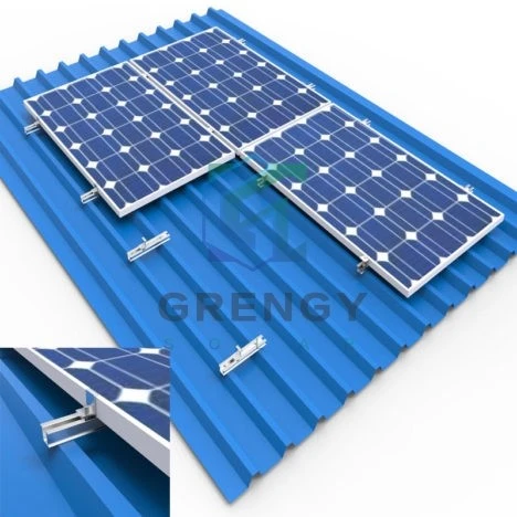 product-468-468 product-468-468