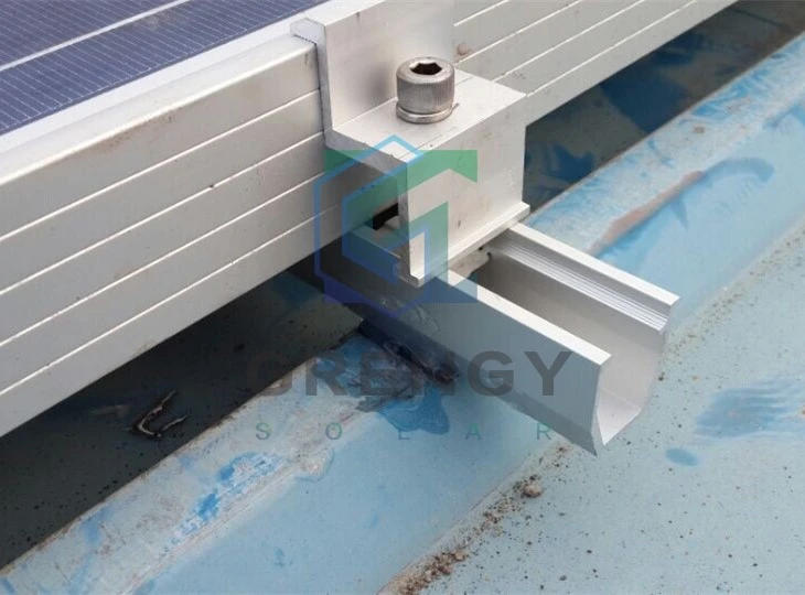 product-730-540 product-730-540