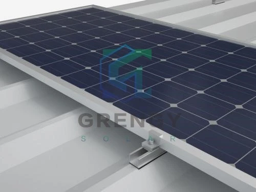 product-500-375 product-500-375