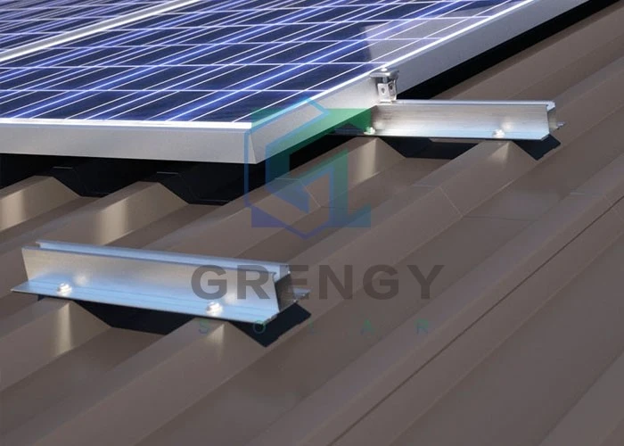 product-700-500 product-700-500