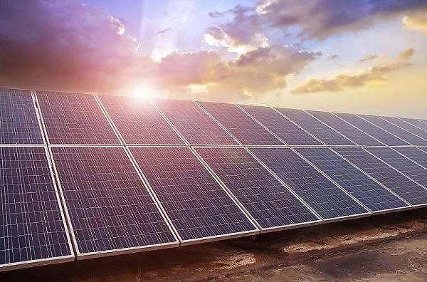 Aukštos energijos kainos reiškia didžiulę naudą išmaniųjų matavimų Belgijos f...