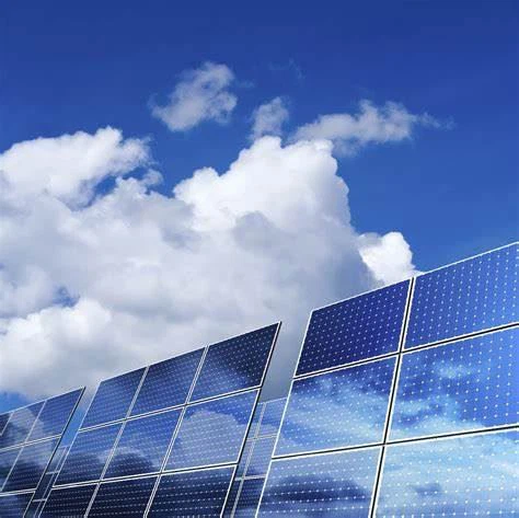 Malaizija pristato planą, leidžiantį vartotojams pirkti atsinaujinančią energiją