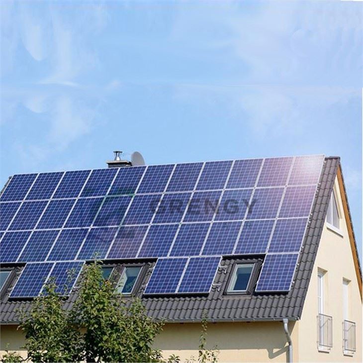 PV modulio saulės kabliukas saulės energijos tvirtinimo kronšteinams