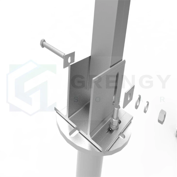 4249cbe73923da8c6427053ccbb6d9b7_double-rows-double-poles-mounting-system18194059859