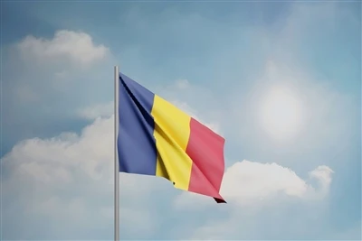 Čade sumontuotos fotovoltinės energijos galia pasiekia 110 MW, tiekia 37 % el...