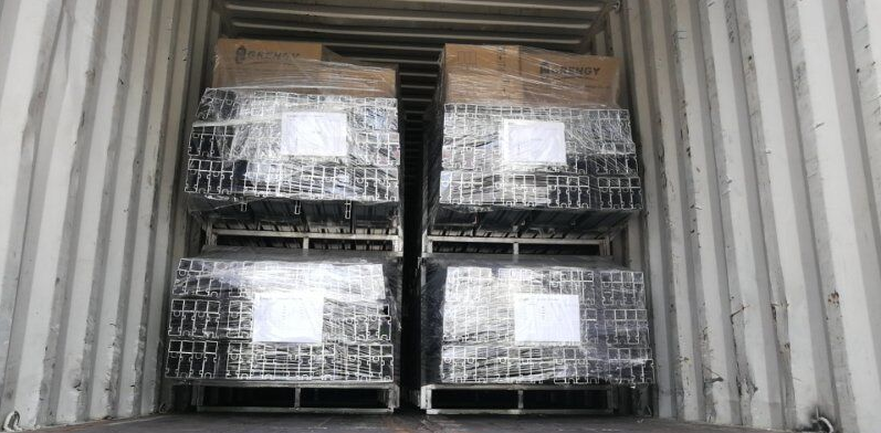 product-797-392