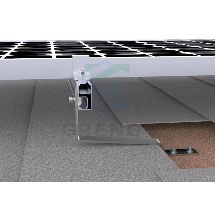 Stainless Steel 304 Tile Roof Hook suppliers