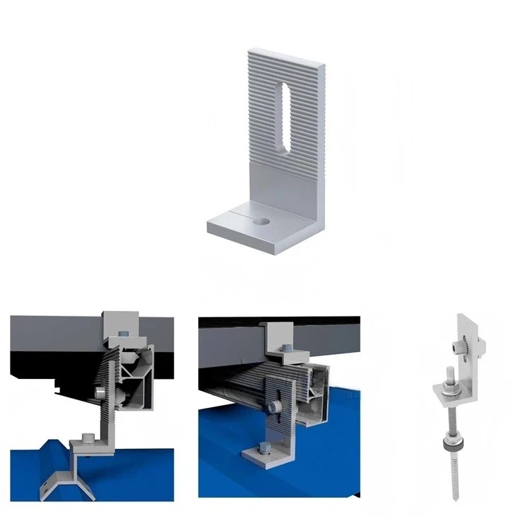 Trapecijos formos metalinis stogas nuo saulės