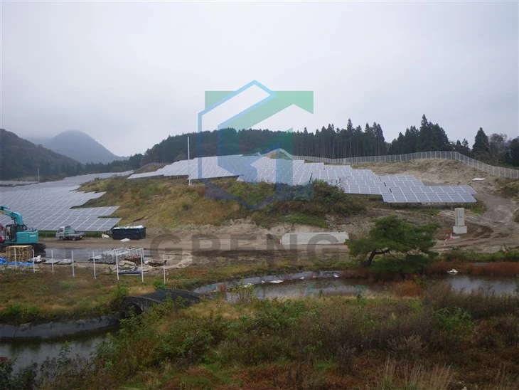 agriculture-solar-fencing 
